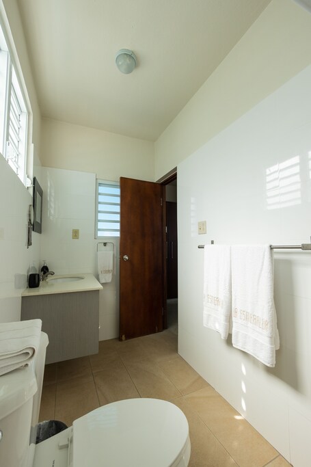 La Esmeralda PR - Image 157