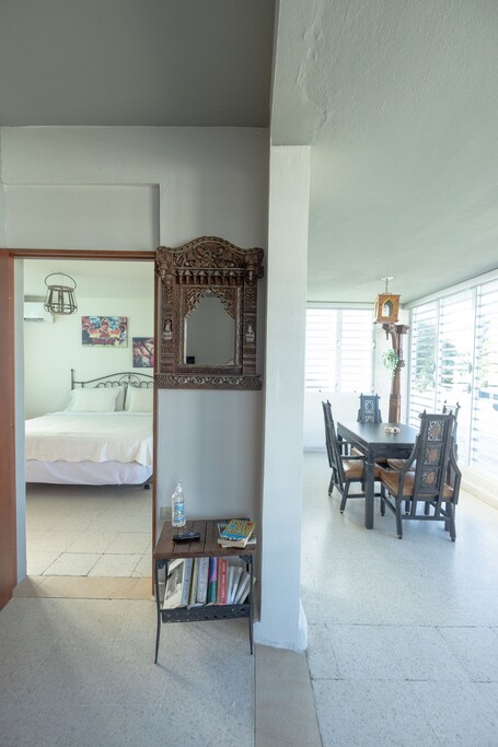 La Esmeralda PR - Image 18