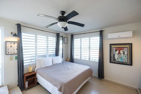 La Esmeralda PR - Image 155