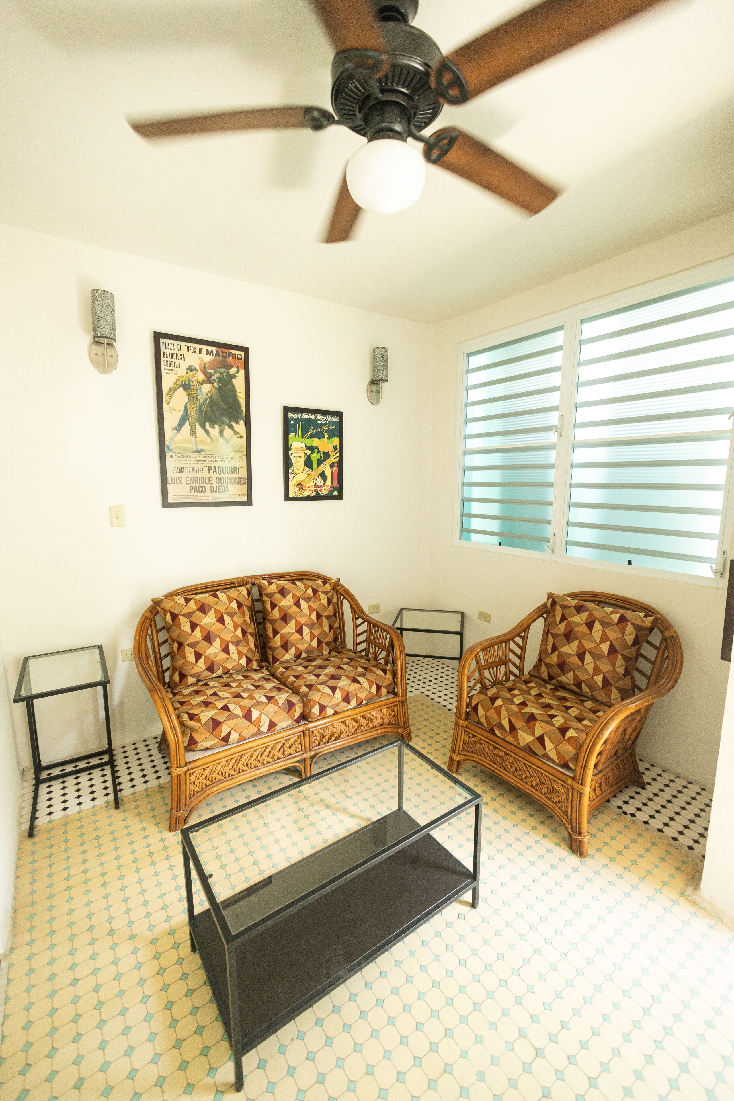 Smart TV, Netflix, Hulu, libros