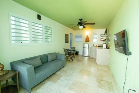 La Esmeralda PR - Image 34