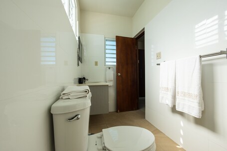 La Esmeralda PR - Image 127