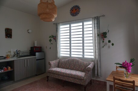 La Esmeralda PR - Image 33