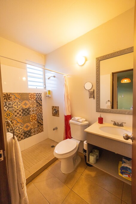La Esmeralda PR - Image 106