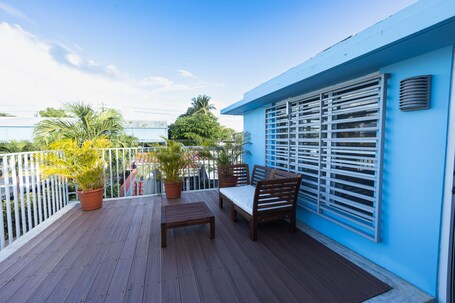 La Esmeralda PR - Image 15