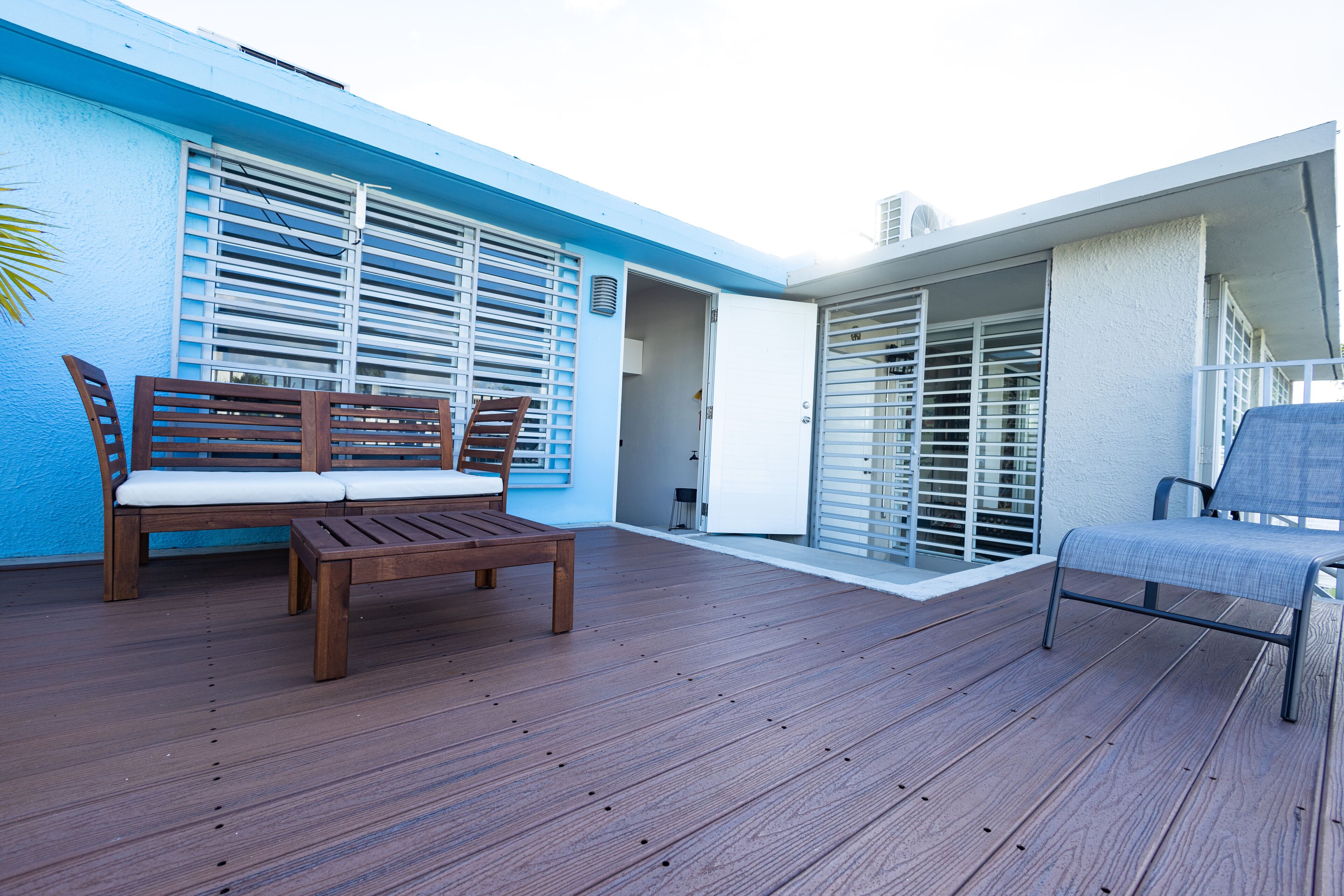 Foto - La Esmeralda PR