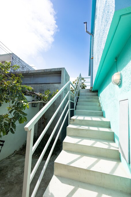 La Esmeralda PR - Image 55