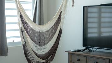 Estudio Confort | Sábanas de algodón egipcio, ropa de cama de alta calidad y edredón