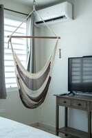 Sábanas de algodón egipcio, ropa de cama de alta calidad y cubrecamas 