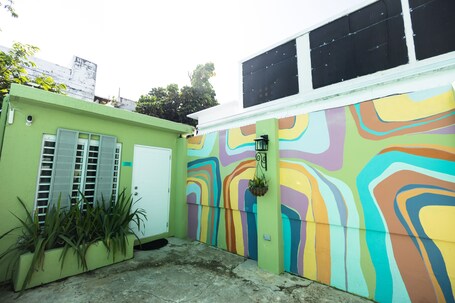 La Esmeralda PR - Image 12