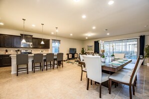 Room - Windsor at Westside - 8805 Rhodes Street (Kissimmee)