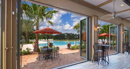Festival Resort - 301captiva Drive