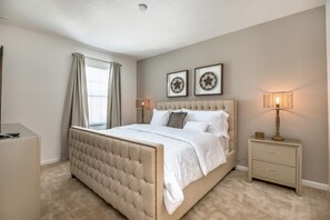 빌라, 침대(여러 개) | 10 개의 침실, 무료 WiFi