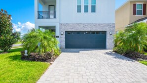 Unclassified image, 5 of 40, button - Encore Resort at Reunion - 450 Lasso Drive (Kissimmee)