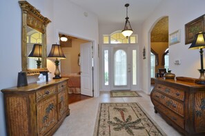 빌라, 침실 5개 | 5 개의 침실