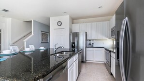 Unclassified image, 3 of 39, button - Solterra - 6005 Broad Oak Drive (Davenport)