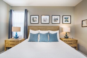 Villa - 5 sovrum | 5 sovrum