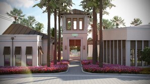 Unclassified image, 2 of 17, button - Solara Resort - 8998 Monaco Blvd (Kissimmee)