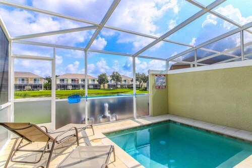 Serenity - 17413 Serenidad Boulevard