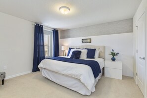 Room - Windsor at Westside - 9029 Rhodes Street (Kissimmee)