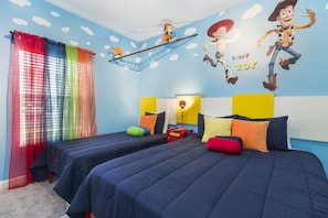 Casa geminada, 5 quartos | 5 quartos