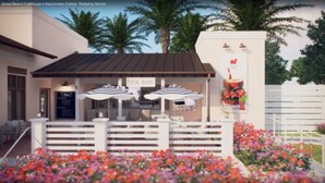 Casa de ciudad, 4 habitaciones | Exterior