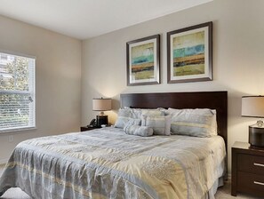 Stadtwohnung, 3 Schlafzimmer | 3 Schlafzimmer, kostenloses WLAN, Bettwäsche