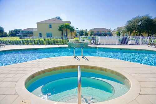 Serenity - 1538 Tranquil Ave