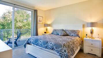 Townhome, 3 Bedrooms | 3 bedrooms