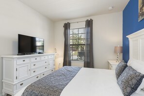 Room - Windsor at Westside - 9031 Rhodes Street (Kissimmee)