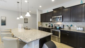 Unclassified image, 3 of 49, button - Windsor at Westside - 9031 Rhodes Street (Kissimmee)