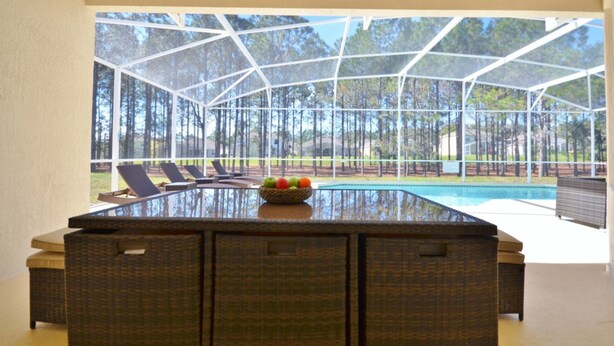 Unclassified image, 1 of 37, button - Highlands Reserve Golf & Country Club - 600 Brighton Drive (Davenport)