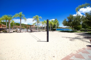 Townhouse, 4 soverom | Sportsbane