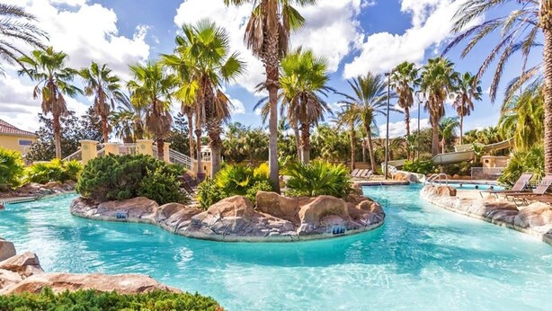 Maison mitoyenne, 4 chambres | Piscine extérieure