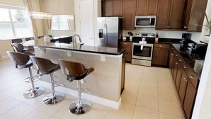 Unclassified image, 4 of 48, button - Encore Resort at Reunion - 781 Lasso Drive (Kissimmee)