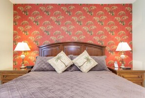 Condo, 3 Bedrooms | 3 bedrooms - Vista Cay - 5012 Shoreway Loop #107 (Orlando)