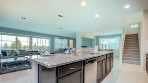 Unclassified image, 3 of 47, button - Solara Resort - 9031 Sunshine Ridge Loop (Kissimmee)