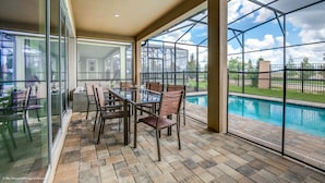 Unclassified image, 2 of 47, button - Solara Resort - 9031 Sunshine Ridge Loop (Kissimmee)