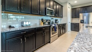 Unclassified image, 4 of 47, button - Solara Resort - 9031 Sunshine Ridge Loop (Kissimmee)