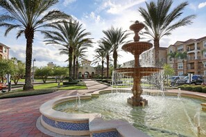 Townhome, 3 Bedrooms | Fountain