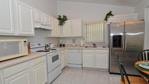 Nicht klassifiziertes Bild, 2 von 39, Schaltfläche
