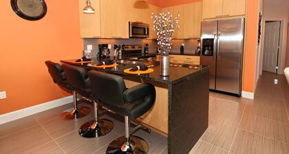 Serenity - 17413 Placidity Avenue