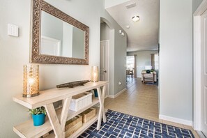 Villa, Multiple Beds | 8 bedrooms