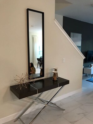 House, 5 Bedrooms | Room amenity - Storey Lake - 4890 Romeo Circle (Kissimmee)