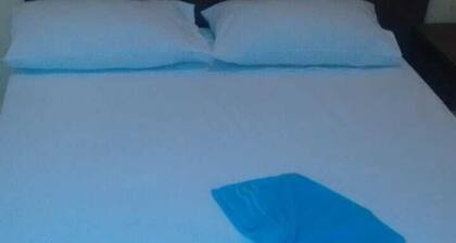 Hotel Bela Vista Piracicaba