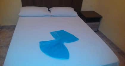 Hotel Bela Vista Piracicaba