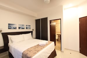 Literie de qualité supérieure, surmatelas