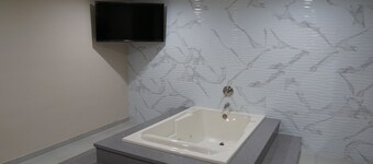 Sea Breeze Inn - LAX Airport, Los Angeles