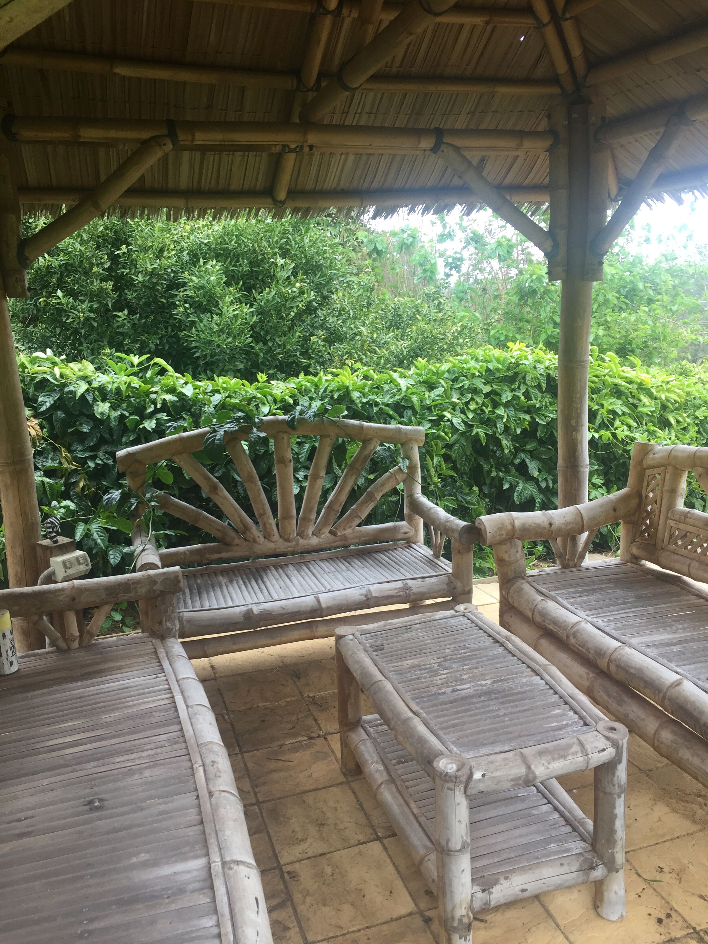 Bright & Beautiful Home on the Hills! — image 21