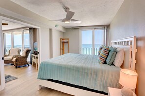 2 Schlafzimmer, Schreibtisch, Bügeleisen/Bügelbrett, kostenloses WLAN